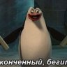 oleg_salatov