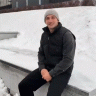 Artem_Wengallbi
