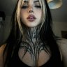 Totya_Vayne