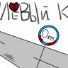 Artyom_Attwood