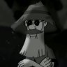 Mark Beifong