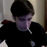wex1ter