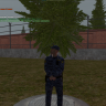 Max_Generalov