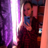 Alice_Mackay