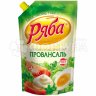Егор романченко