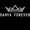 Danya Forever