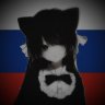 Leon_Recordholder
