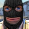 Dima_Medium
