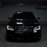 Andery_Toronto