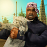 sl1zee1337