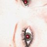 Dorry_Minore️