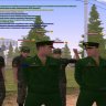 Pavel_Winner