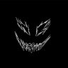 Egor_Amazov