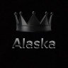 AlaskaRR