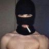 Anton_Nekrasav