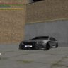 Amir_Rafaelov