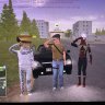 Maks_Chud