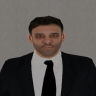 Victor_Bugrov