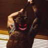 Occup4nt