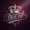 David Prise