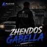 Zhendos Gabella