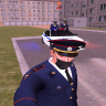Dmitriy_Kiryasav