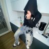 Artemka_Xlebysher