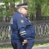 Artem_Polyakov