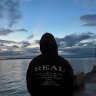 Aleksandr_Durban