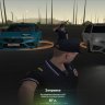 Egor_Problems
