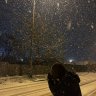 Vova_Saladkov