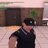 Yagami_Xmurenko