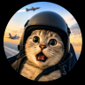 Vincent_Morozov