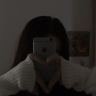 Danil_Faet