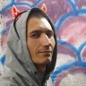 Tazik_Petrovich