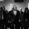 Монтана Тони Алексеевич