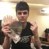 Maksim_Paukov