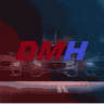 Dmitry_Henderson