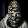 Kalashnikov_Ruslan