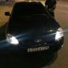 Alexander_Defler