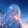 Yuki_Disarm