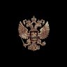 Andranlk_Gromov