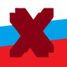 Pixelspad
