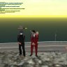 Kostya_Flores1