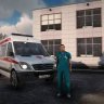 Maks_Lipovskly
