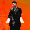 Ilya_Feudal