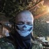 Стас Карпов161