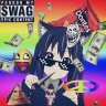 Sqezz_Neverdie