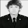 timofiyko