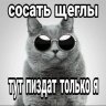 Hod_Wilson